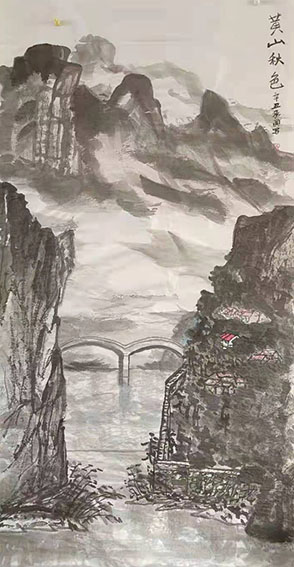 张承国作品4.jpg