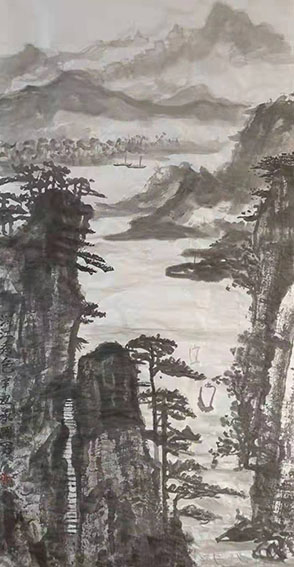 张承国作品6.jpg