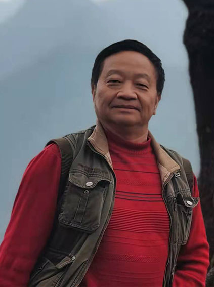 林明深个人照片.jpg