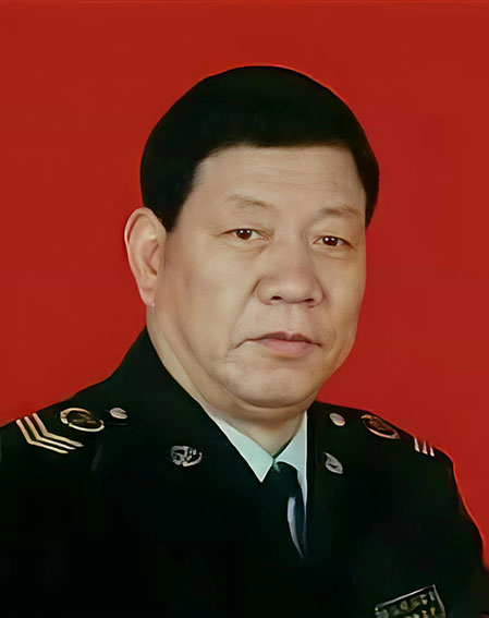 潘西京个人照片.jpg