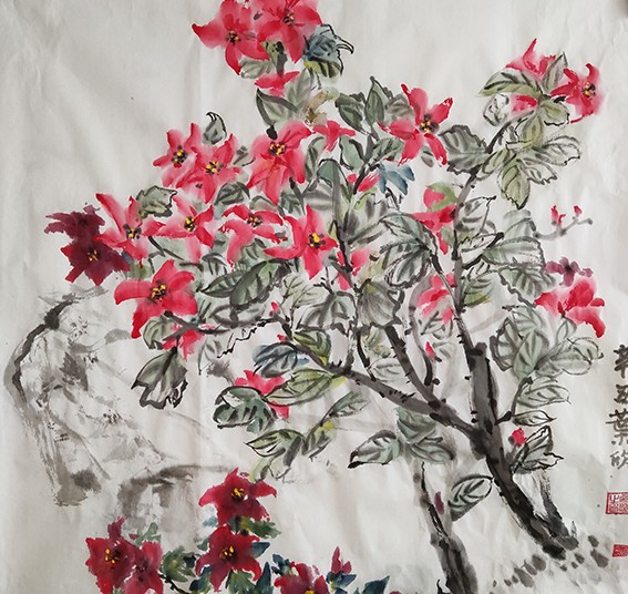 叶欣作品4.jpg