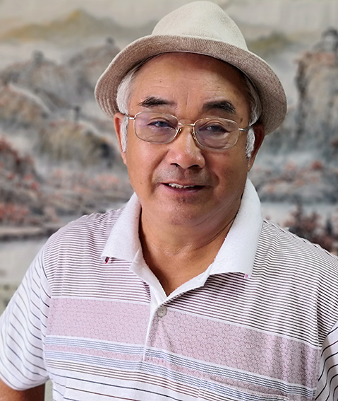 裴宪中个人照.jpg