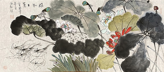 汪铭录作品2《风和日丽》.jpg