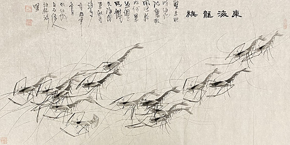 汪铭录作品6《东海龙族》.jpg