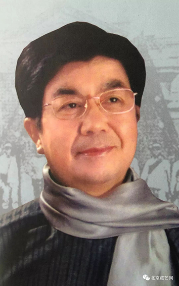 成元德.jpg