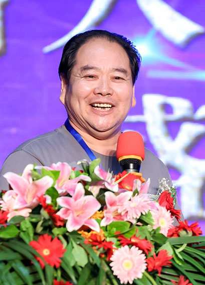 李叔平.jpg