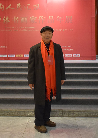 高宏亮.JPG