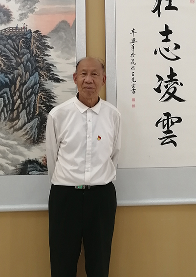 王克云.jpg