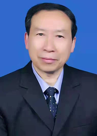 王友生.jpg