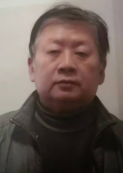 熊幸山.jpg