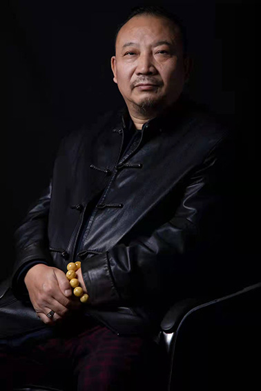 高本强.jpg