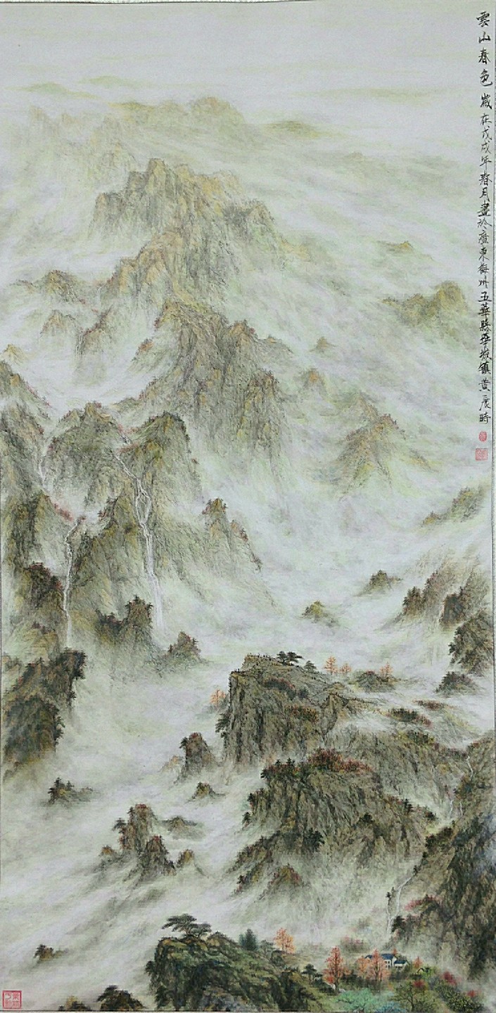 1643453150789268.jpg