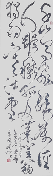 王凤岐作品9.jpg