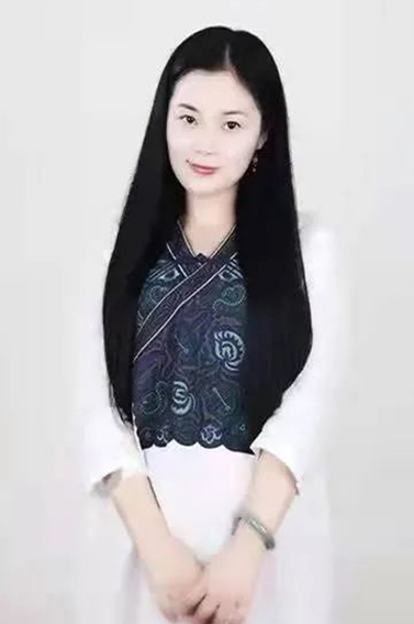 56.jpg