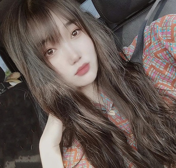 96.jpg