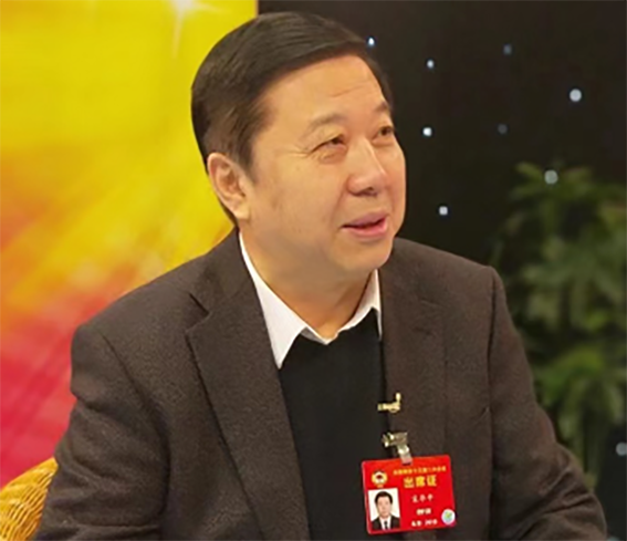 宋华平.png
