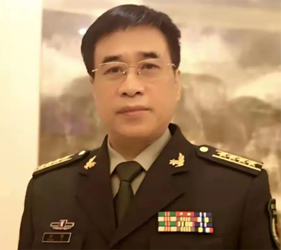 张继.png