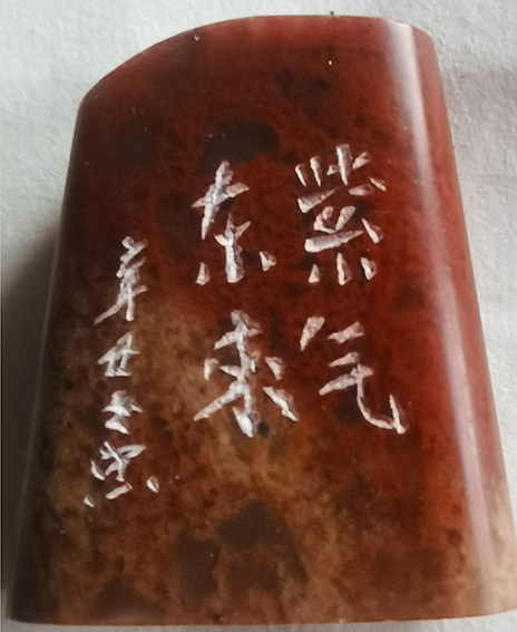 顾士忠作品19.jpg