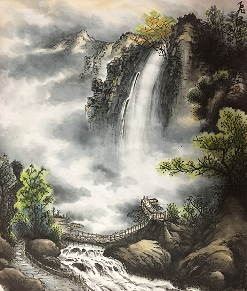 李明江作品20.jpg