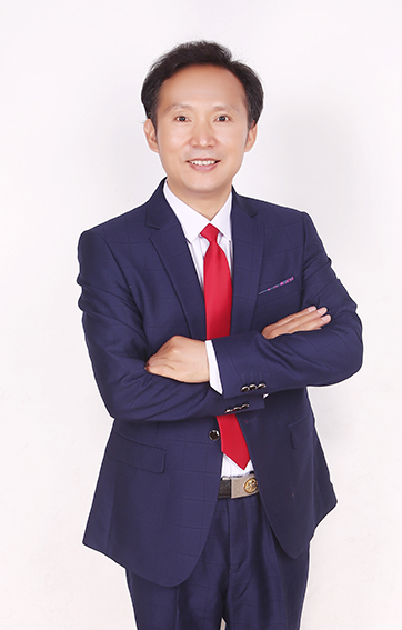 付后文照片.jpg