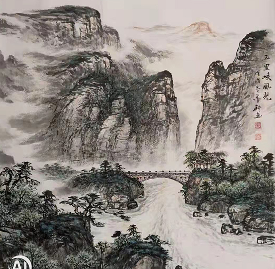 1647938249647080.jpg