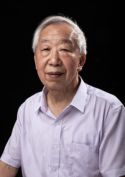 李文成照片.jpg