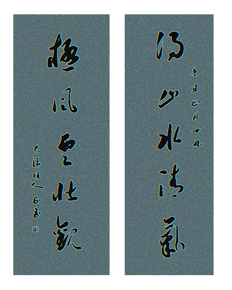 未标题-1.jpg