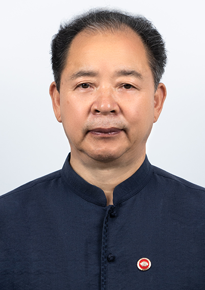 童心田照片.jpg