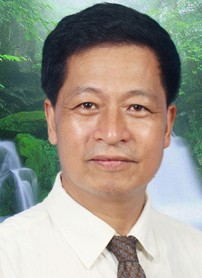 杨志谦照片.jpg
