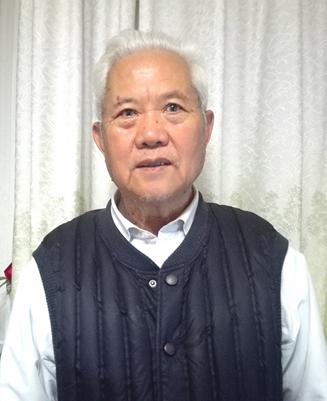 白小乐照片.JPG