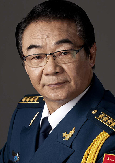 黎文照片.JPG