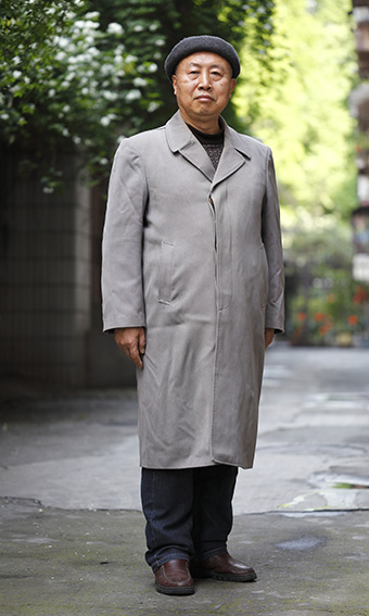 苏凤智照片.jpg