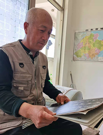 王建生照片.jpg