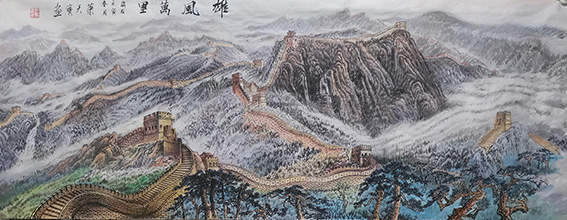 肖天宝作品《雄风万里》.jpg
