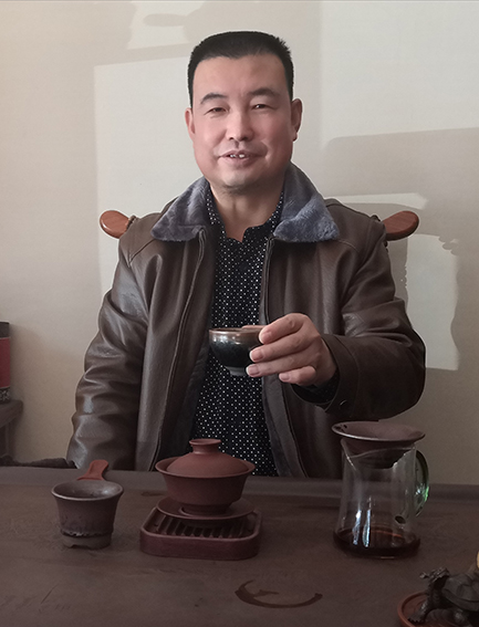 张志斌照片.jpg