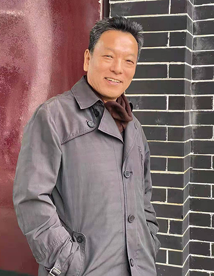 李立海艺术照.jpg