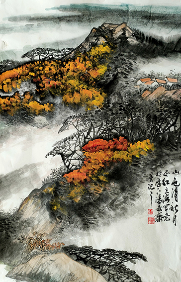 李立海作品.jpg