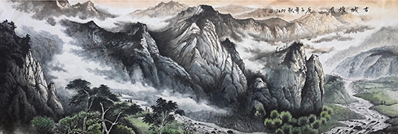 李明江作品.jpg