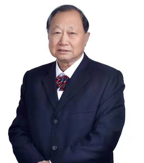 王凤岐艺术照.jpg