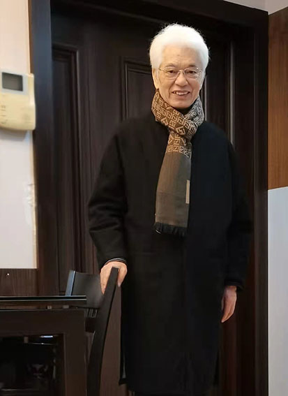 陈福耀照片.jpg