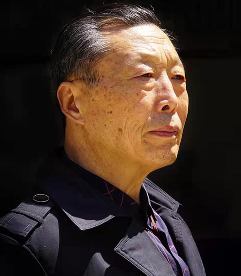 崔景斌照片.jpg