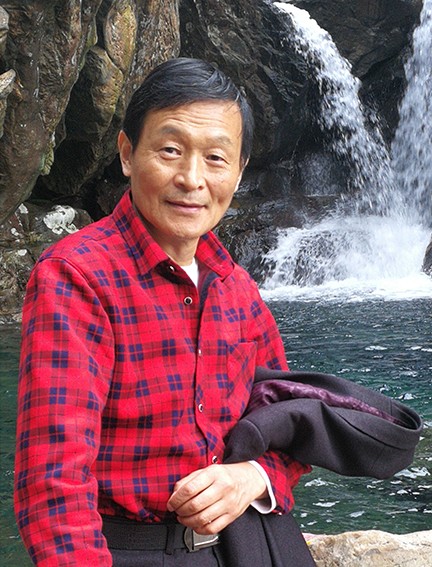 冯千野照片.jpg