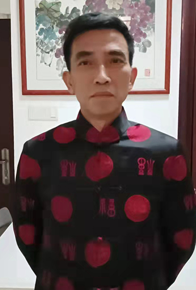 梅廷虎.jpg