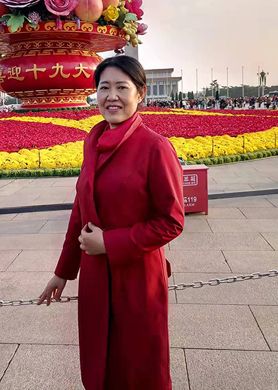 许志轩.jpg