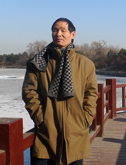 王继平艺术照.jpg