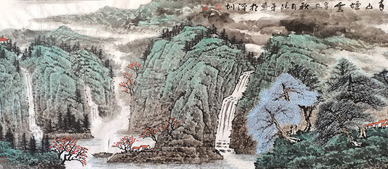 王继平作品.jpg