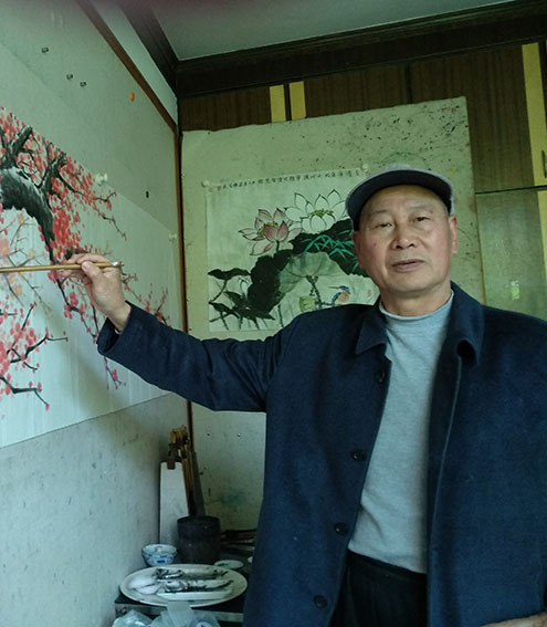 侯跃清个人照.jpg
