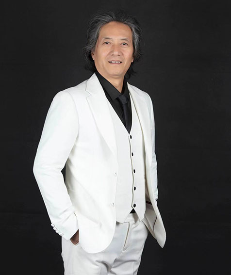 李瑞强个人照.jpg