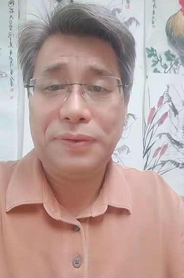 李祥辉个人照.jpg