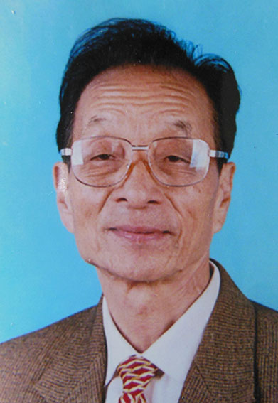 刘平个人照.jpg